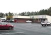 1448, 1450 & 1452 Highway 21 S photo